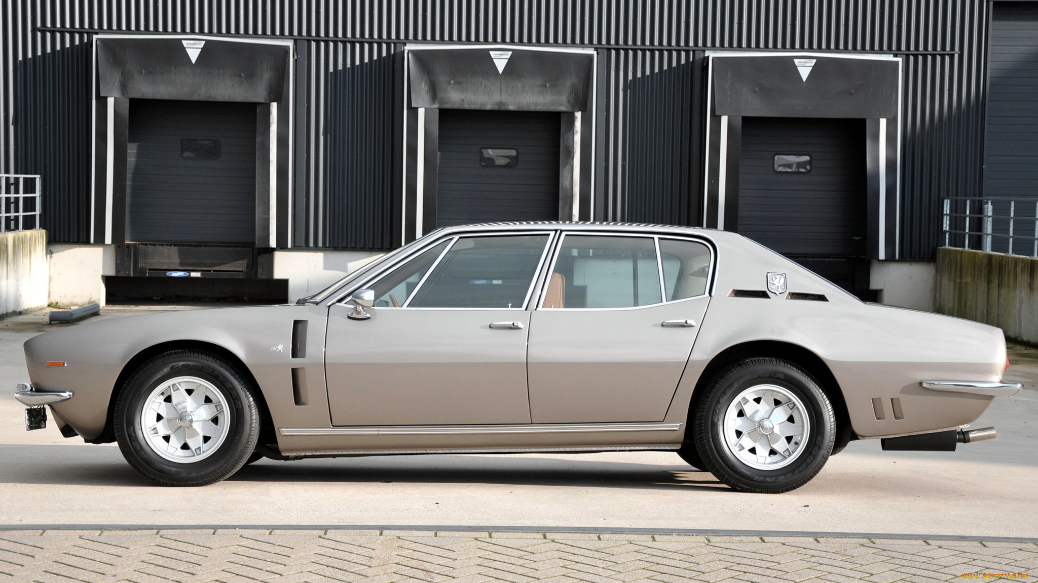 iso, rivolta, fidia, , , 